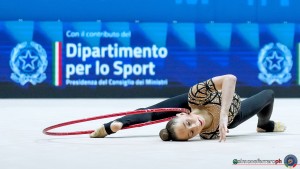 aa q ekimova marfa gbr ph simone ferraro sfa02925 copia